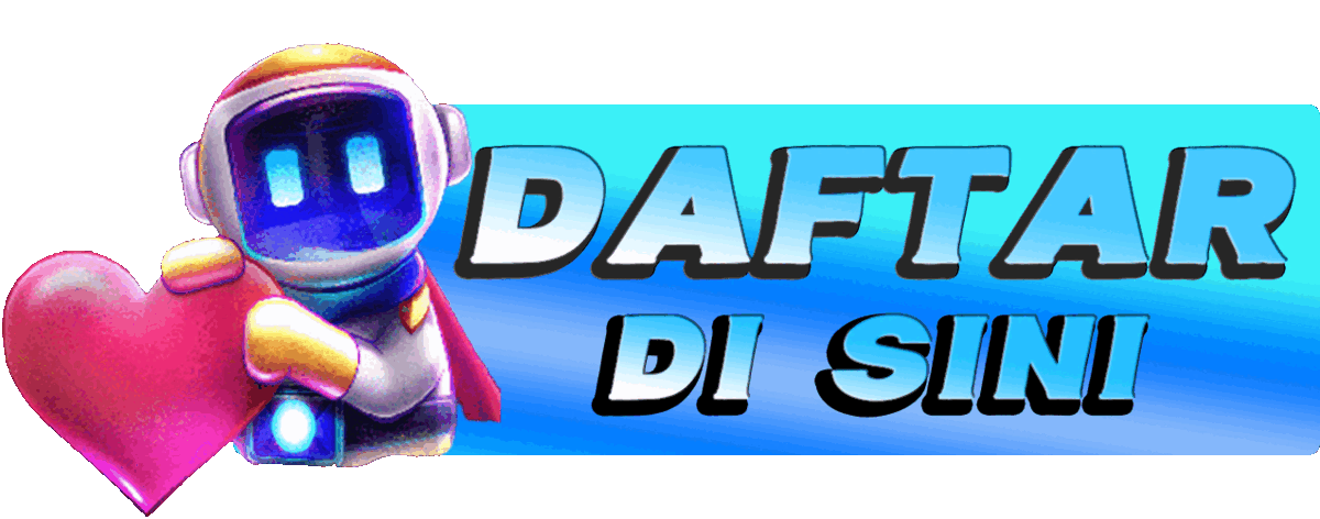 Ayo Daftar SS88